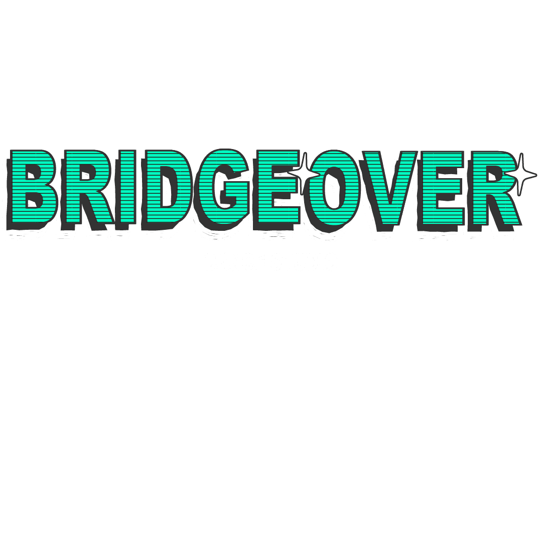 BridgeOver Dance Studio