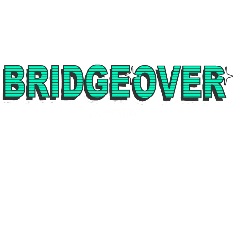 BridgeOver Dance Studio